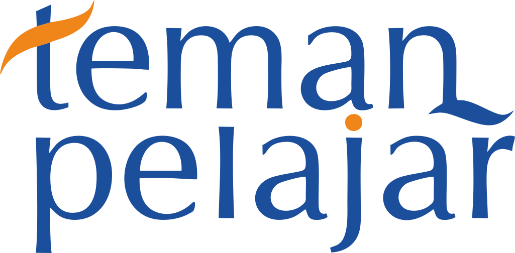 Teman Pelajar